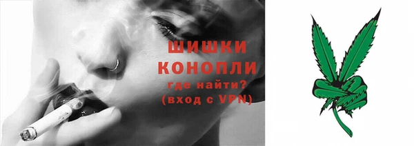 прущий лед Михайлов